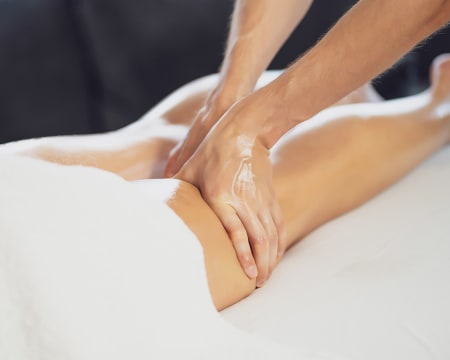 Plenaphorma | Massagem à Escolha: Terapêutica, Drenante, Reflexologia, Oriental | 2 Pessoas Plenaphorma | Massagem à Escolha: Terapêutica, Drenante, Reflexologia, Oriental | 2 Pessoas