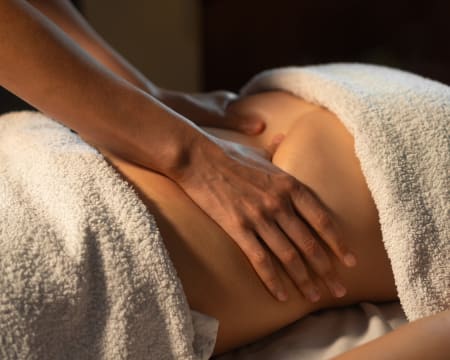 Metamorfose Estética | Massagem Modeladora | 2 Pessoas Metamorfose Estética | Massagem Modeladora | 2 Pessoas