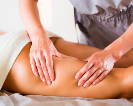 Clínica NOW | Massagem Modeladora | 30 Minutos em Vilamoura Clínica NOW | Massagem Modeladora | 30 Minutos em Vilamoura