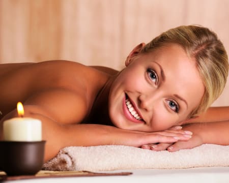 Massagem Óleos | Clínica Naturalyrio Massagem Óleos | Clínica Naturalyrio