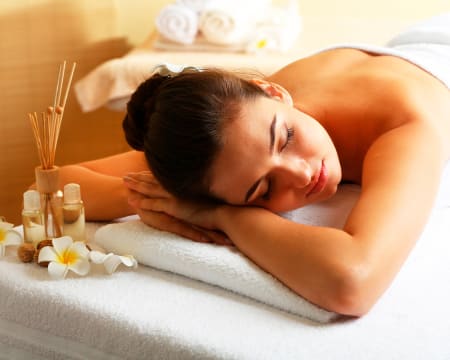 Clinic-VIPortimão | Massagem Anti-Stress Clinic-VIPortimão | Massagem Anti-Stress