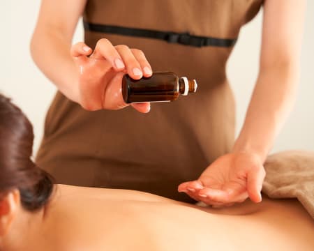 Beauty Wellness | Massagem de Relaxamento Beauty Wellness | Massagem de Relaxamento