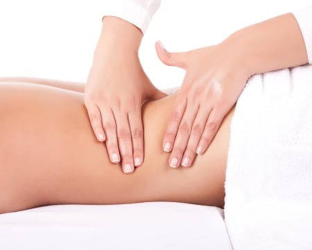 PORTO VITAL - Saúde Integrativa | Consulta de Recuperação e Reabilitação Física + 3 Sessões de Massagens Terapêuticas PORTO VITAL - Saúde Integrativa | Consulta de Recuperação e Reabilitação Física + 3 Sessões de Massagens Terapêuticas