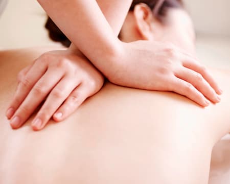 Clínica Almirante Reis 70 | Massagem Tui Na - Medicina Chinesa | 2 Pessoas Clínica Almirante Reis 70 | Massagem Tui Na - Medicina Chinesa | 2 Pessoas
