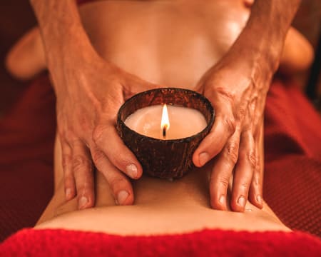 SPA Mistic World | Ritual Completo MisticZen SPA Mistic World | Ritual Completo MisticZen