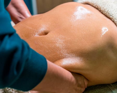 Healthgoo | Massagem à Escolha | 2 Pessoas Healthgoo | Massagem à Escolha | 2 Pessoas