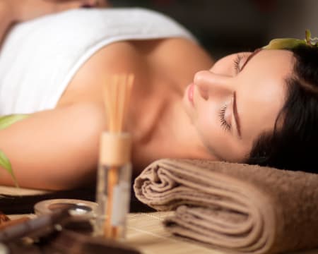 Massagem Zen Relaxante | Nuad Thai Massage Therapy Massagem Zen Relaxante | Nuad Thai Massage Therapy