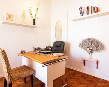 Instituto Português de Hipnoacupuntura | Massagem de Relaxamento Chinesa com Diagnóstico + Chá Instituto Português de Hipnoacupuntura | Massagem de Relaxamento Chinesa com Diagnóstico + Chá