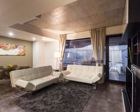 Master Suites - Aveiro | Estadia Romântica com Jacuzzi Privado