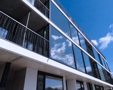 Master Suites - Aveiro | Estadia Romântica com Jacuzzi Privado