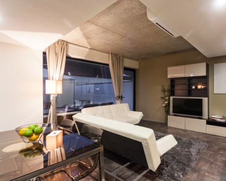 Master Suites - Aveiro | Estadia Romântica com Jacuzzi Privado