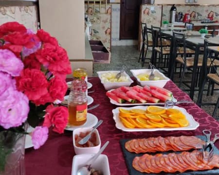 Master Suites - Aveiro | Estadia Romântica com Jacuzzi Privado