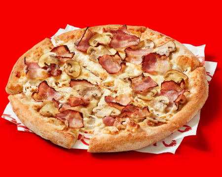 Telepizza Monte da Caparica | Menu Completo para Dois com Entrada, Pizzas, Sobremesa e Bebidas Telepizza Monte da Caparica | Menu Completo para Dois com Entrada, Pizzas, Sobremesa e Bebidas