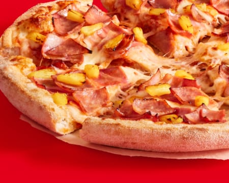 Telepizza Paivas | Menu Completo para Dois com Entrada, Pizzas, Sobremesa e Bebida Telepizza Paivas | Menu Completo para Dois com Entrada, Pizzas, Sobremesa e Bebida