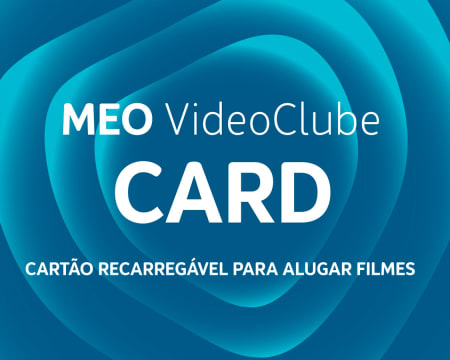 MEO