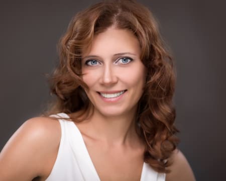 Corte + Brushing para Ela | Meraki Cabeleireiro Estética Corte + Brushing para Ela | Meraki Cabeleireiro Estética