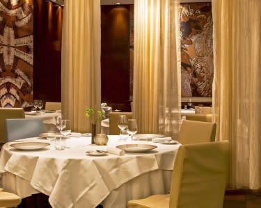 Restaurante Eleven | Cheque Gourmet 39,90€ Restaurante Eleven | Cheque Gourmet 39,90€