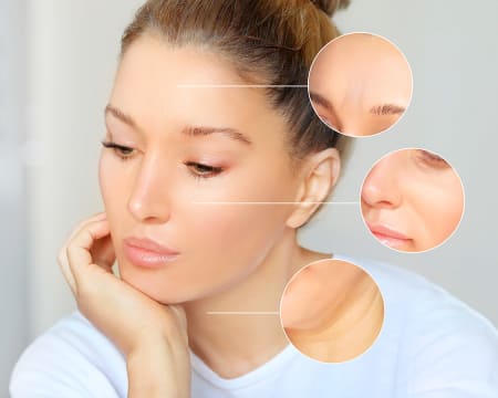 BeClinic Lisboa | Sessão de Mesoterapia | 2 Pessoas BeClinic Lisboa | Sessão de Mesoterapia | 2 Pessoas