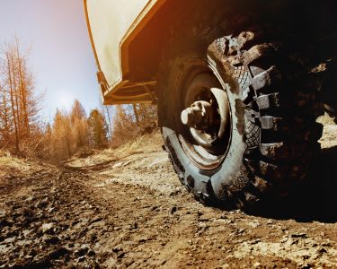 4x4 Srª Guia-Neiva 4x4 Srª Guia-Neiva