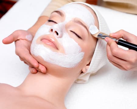 Irma Santos Cabeleireiro - Alcântara | Mini-Facial | 2 Pessoas Irma Santos Cabeleireiro - Alcântara | Mini-Facial | 2 Pessoas