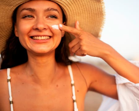 Bleem - Cascais | Mini-Facial Bleem - Cascais | Mini-Facial