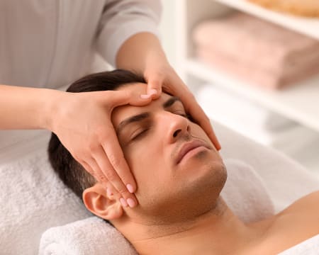 Bleem - Cascais | Mini-Facial | 2 Pessoas Bleem - Cascais | Mini-Facial | 2 Pessoas