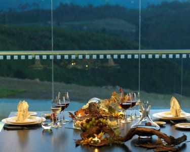 Água Hotels Mondim de Basto - Restaurante Tâmega | Sabores Tradicionais Água Hotels Mondim de Basto - Restaurante Tâmega | Sabores Tradicionais