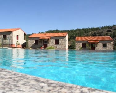 Moinho da Lapa | Estadia de 3 Noites com Spa Moinho da Lapa | Estadia de 3 Noites com Spa