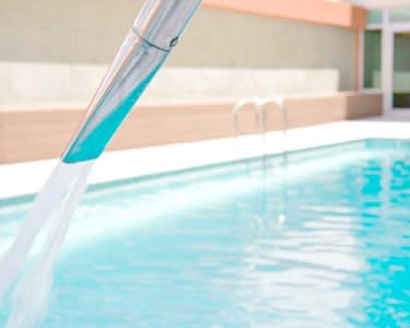 Monte Gordo HA & Spa | 3 Noites com Jantar & Spa em Quarto Duplo Monte Gordo HA & Spa | 3 Noites com Jantar & Spa em Quarto Duplo