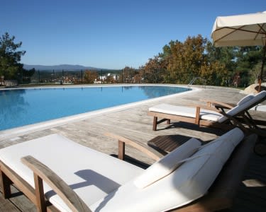Montebelo Viseu Congress Hotel | 1 Noite com Spa em Suite Executiva Montebelo Viseu Congress Hotel | 1 Noite com Spa em Suite Executiva
