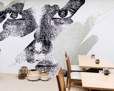 Mood Restaurant & Sushi Bar | Sabores Japoneses para Dois Mood Restaurant & Sushi Bar | Sabores Japoneses para Dois