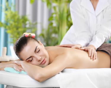 Relax Óleo a 2 | MS Terapias & Estética Relax Óleo a 2 | MS Terapias & Estética