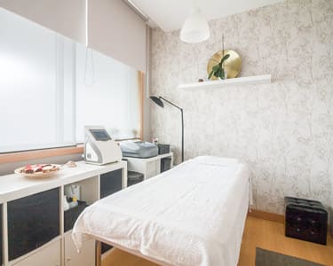 Relax e Facial a 2 | MS Terapias & Estética Relax e Facial a 2 | MS Terapias & Estética