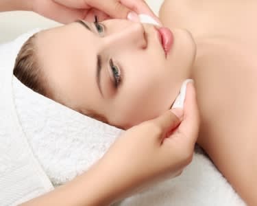 Oxypeeling ao Rosto | Corpus Slim Oxypeeling ao Rosto | Corpus Slim