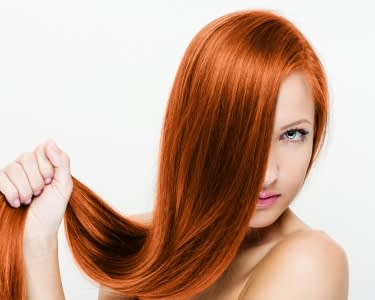 Coloração, Hidratação e Brushing | TA Cabeleireiros & Estética Coloração, Hidratação e Brushing | TA Cabeleireiros & Estética