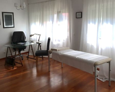 Sessão de Emagrecimento Natural de Inspiração Japonesa a 2 | Mundo Interno Lisboa Sessão de Emagrecimento Natural de Inspiração Japonesa a 2 | Mundo Interno Lisboa