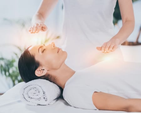 Sessão de Jikiden Reiki + Ritual Budista Zen à Escolha | Mundo Interno Lisboa Sessão de Jikiden Reiki + Ritual Budista Zen à Escolha | Mundo Interno Lisboa