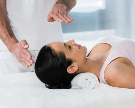 Sessão de Jikiden Reiki a 2 | Mundo Interno Lisboa Sessão de Jikiden Reiki a 2 | Mundo Interno Lisboa
