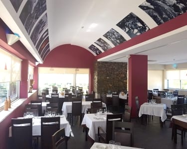 Museu da Chanfana | Gastronomia Tradicional para Dois Museu da Chanfana | Gastronomia Tradicional para Dois