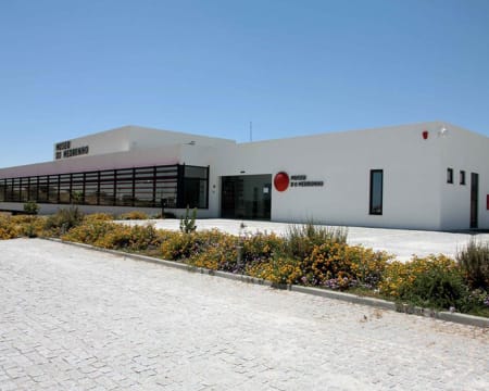 Passeio de Jipe, Visita ao Museu do Medronho e Prova de Aguardente para Grupo Passeio de Jipe, Visita ao Museu do Medronho e Prova de Aguardente para Grupo