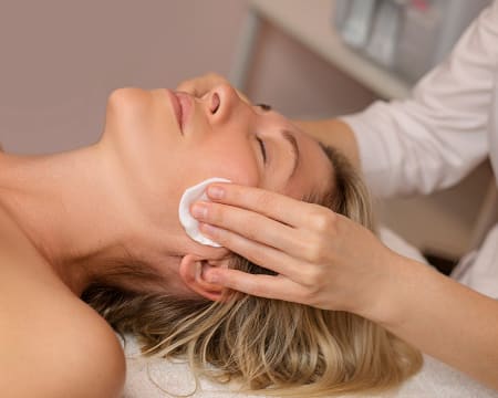 Nutrição Facial para Dois | Studio Madame Lashes Nutrição Facial para Dois | Studio Madame Lashes