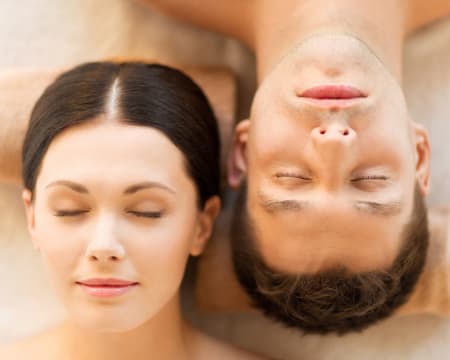 Mini-Facial para 2 | Nutrivila Mini-Facial para 2 | Nutrivila
