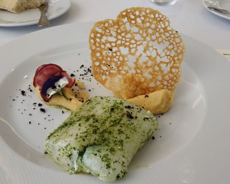 Restaurante Oliva | Gastronomia Tradicional Portuguesa c/ Toque Contemporâneo Restaurante Oliva | Gastronomia Tradicional Portuguesa c/ Toque Contemporâneo