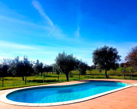 Oliveira Country House | 1 Noite em Quarto Duplo/Twin Oliveira Country House | 1 Noite em Quarto Duplo/Twin