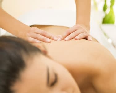 Massagem de Relaxamento | Opium Day Spa Massagem de Relaxamento | Opium Day Spa