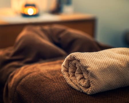 Oporto Medical Spa | Massagem Anti-Stress Oporto Medical Spa | Massagem Anti-Stress