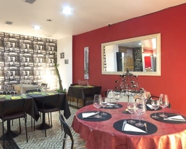 Os Loucos | Petiscos para Dois Os Loucos | Petiscos para Dois