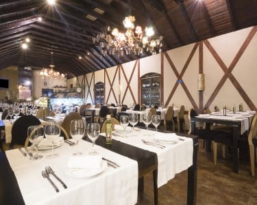 Palhinhas Gold | Viagem ao Mundo dos Sabores Palhinhas Gold | Viagem ao Mundo dos Sabores