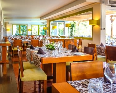 Hotel Fonte Santa - Restaurante Papa Figos | Cheque Gourmet 69,90€ Hotel Fonte Santa - Restaurante Papa Figos | Cheque Gourmet 69,90€