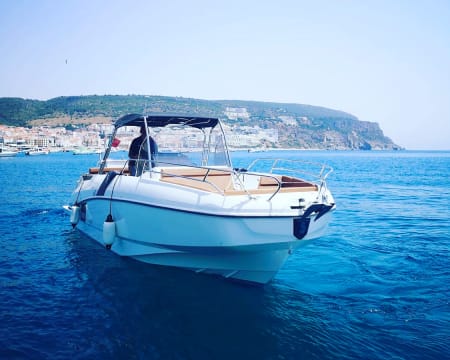 House & Boat Rent | Passeio de Barco Privado | 2 Pessoas House & Boat Rent | Passeio de Barco Privado | 2 Pessoas